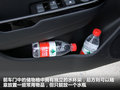 起亚K2 图片