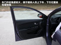 起亚K2 图片