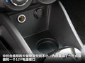 起亚K2 图片