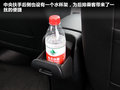 起亚K2 图片