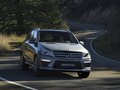 ML 63 AMG