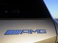 ML 63 AMG