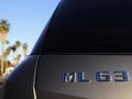ML 63 AMG