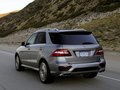 ML 63 AMG