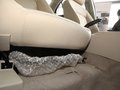 翼神 2012款 1.8 MT 賀歲版舒適型圖片