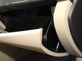 翼神 2012款 1.8 MT 贺岁版舒适型图片