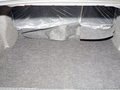 翼神 2012款 1.8 MT 賀歲版舒適型圖片