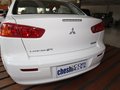 翼神 2012款 1.8 MT 贺岁版舒适型图片