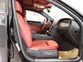 欧陆 2010款 6.0 AT SPEED极速版图片