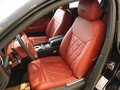 欧陆 2010款 6.0 AT SPEED极速版图片