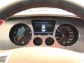 欧陆 2010款 6.0 AT SPEED极速版图片