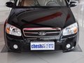 赛拉图 赛拉图 1.6 MT 2012款图片