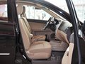 赛拉图 赛拉图 1.6 MT 2012款图片