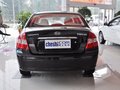 赛拉图 赛拉图 1.6 MT 2012款图片