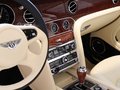 慕尚 2011款 6.8T AT尊貴版圖片
