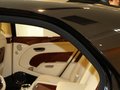 慕尚 2011款 6.8T AT尊贵版图片
