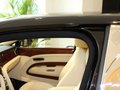 慕尚 2011款 6.8T AT尊贵版图片