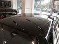 慕尚 2011款 6.8T AT尊貴版圖片