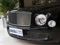 慕尚 2011款 6.8T AT尊貴版圖片