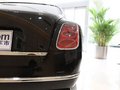 慕尚 2011款 6.8T AT尊贵版图片