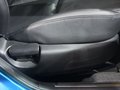 马自达3星骋 Mazda 星骋两厢图片