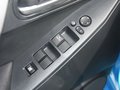 马自达3星骋 Mazda 星骋两厢图片