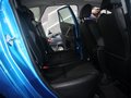 马自达3星骋 Mazda 星骋两厢图片