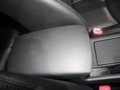 马自达3星骋 Mazda 星骋两厢图片