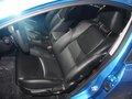 马自达3星骋 Mazda 星骋两厢图片