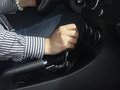 马自达3星骋 Mazda 星骋两厢图片