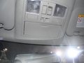马自达3星骋 Mazda 星骋两厢图片