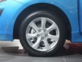 马自达3星骋 Mazda 星骋两厢图片