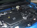 马自达3星骋 Mazda 星骋两厢图片