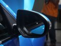 马自达3星骋 Mazda 星骋两厢图片