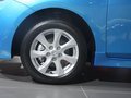 马自达3星骋 Mazda 星骋两厢图片