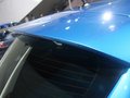 马自达3星骋 Mazda 星骋两厢图片