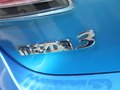 马自达3星骋 Mazda 星骋两厢图片