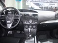 马自达3星骋 Mazda 星骋两厢图片