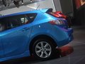 马自达3星骋 Mazda 星骋两厢图片