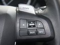 马自达3星骋 Mazda 星骋两厢图片