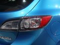 马自达3星骋 Mazda 星骋两厢图片