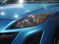 马自达3星骋 Mazda 星骋两厢图片