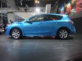 马自达3星骋 Mazda 星骋两厢图片
