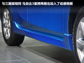 马自达3星骋 图片