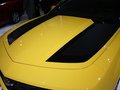 科迈罗 2012款 变形金刚限量版图片