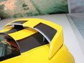 科迈罗 2012款 变形金刚限量版图片