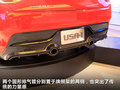 科迈罗 图片