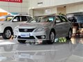 凯美瑞 凯美瑞·骏瑞 2.0S AT 耀动版 2012款图片