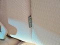 凱美瑞 凱美瑞·駿瑞 2.0S AT 耀動版 2012款圖片