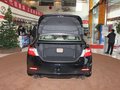 凯美瑞 2012款 2.5G AT 豪华型图片